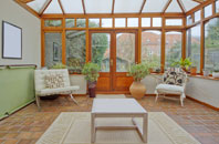 free Donwell conservatory quotes