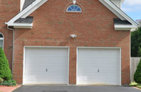 free Donwell garage construction quotes