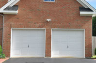 free Donwell garage extension quotes