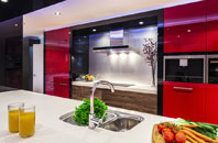 Donwell kitchen extensions