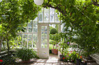 free Donwell orangery quotes