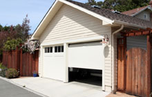 Donwell garage construction leads