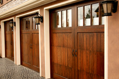 Donwell garage extension quotes